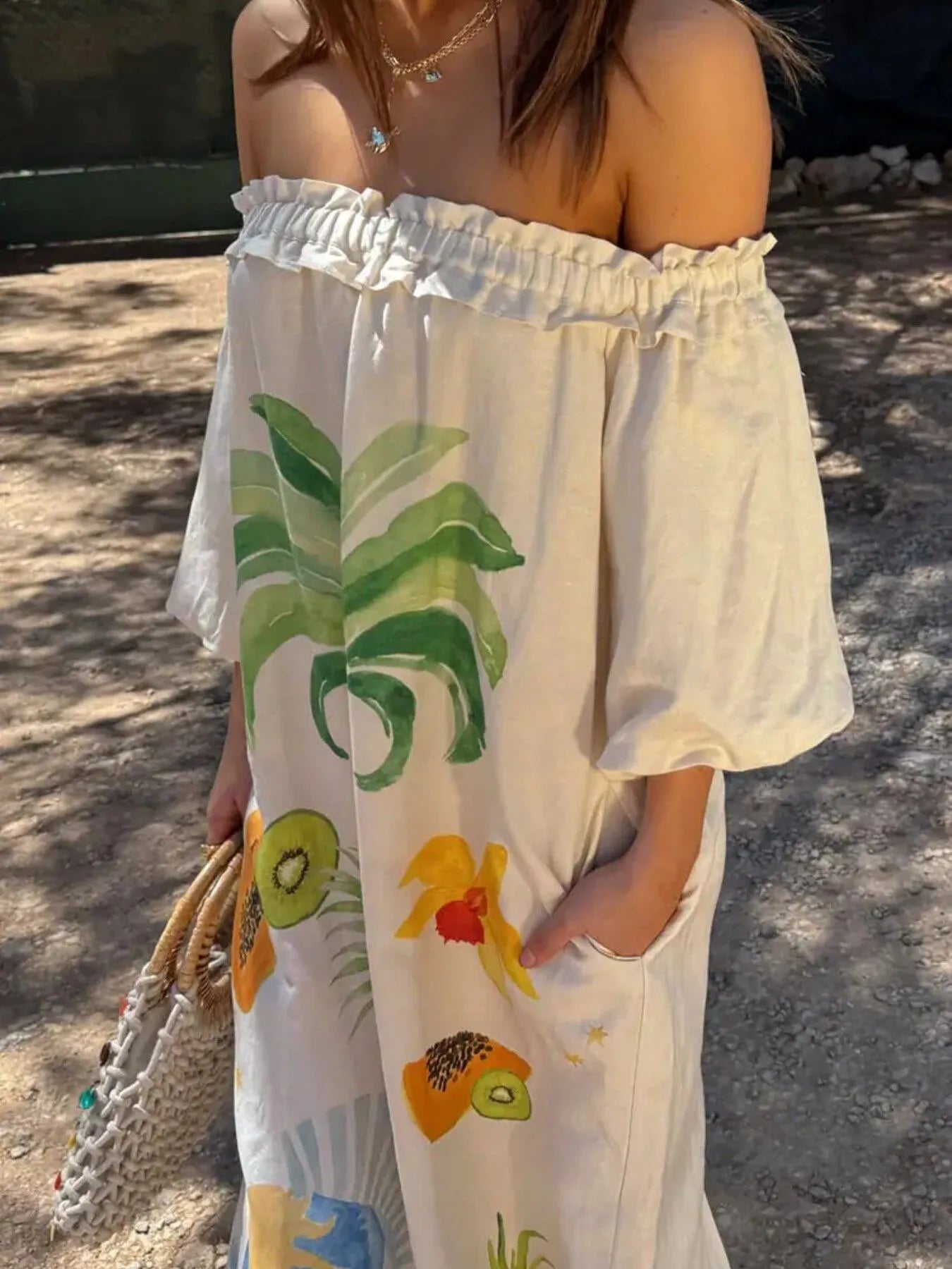 b165979d-58c3-4a7e-8c5b-58048582e95f-Max-Origin