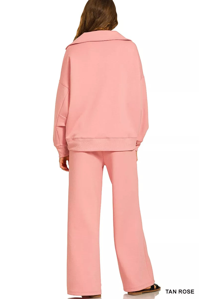 b17480c917a24910931e02cfd7e7c81b-Max-Origin