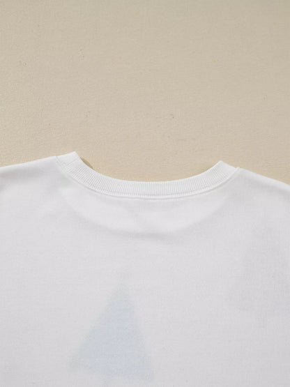 b1c4a115d41e415d8b23a7c42bf3cb04-Max-Origin