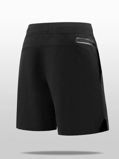 b223d7e1-f2d3-47d7-a702-5e53f5a1d0fc-Max-Origin