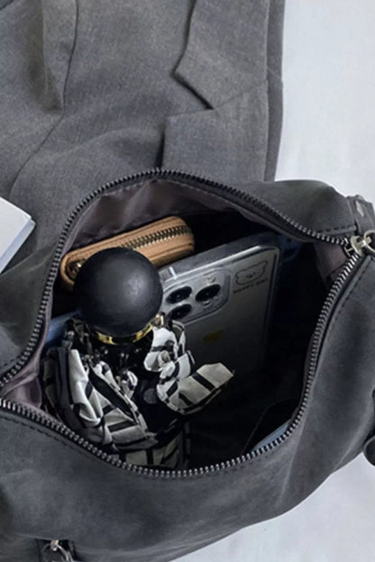 b2b4d7c2-f67e-4476-bb86-0dad2518d1fd-Max-Origin