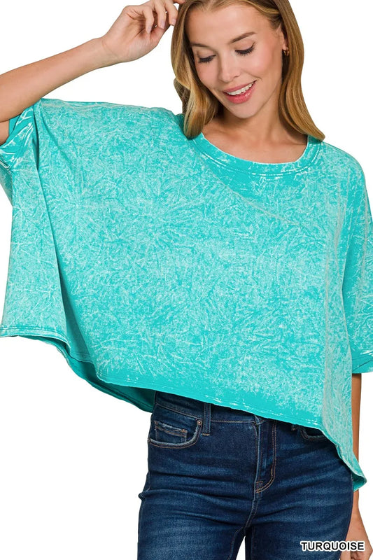 b2c908c564c0469d956500b38d2de1f6-Max-Origin