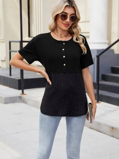 b2e9217114e64e7daac054948c2c96e7-Max-Origin