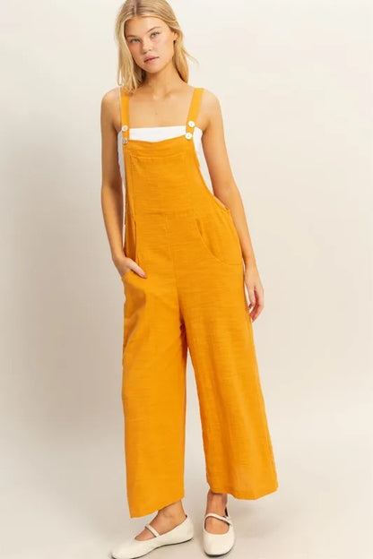 b38e32bf7e774ecf95ec5fe48825f248-Max-Origin