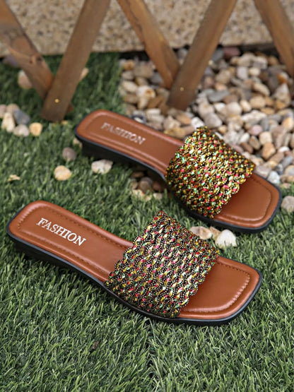 b3c8e8eb-d423-4cb0-a559-59e00f30e233-Max-Origin