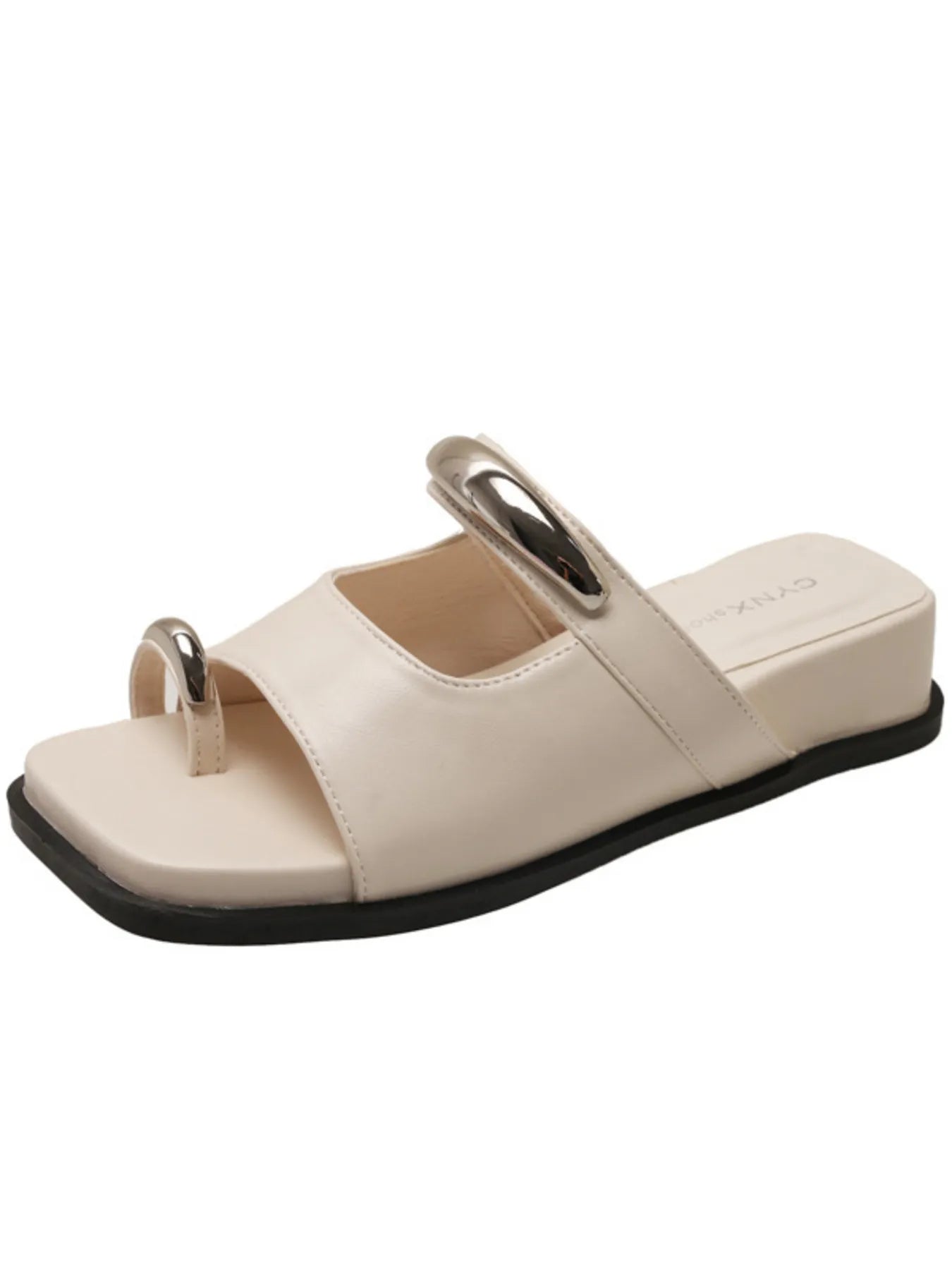 b3cf1e81a02b4d259e64920610be8746-Max-Origin