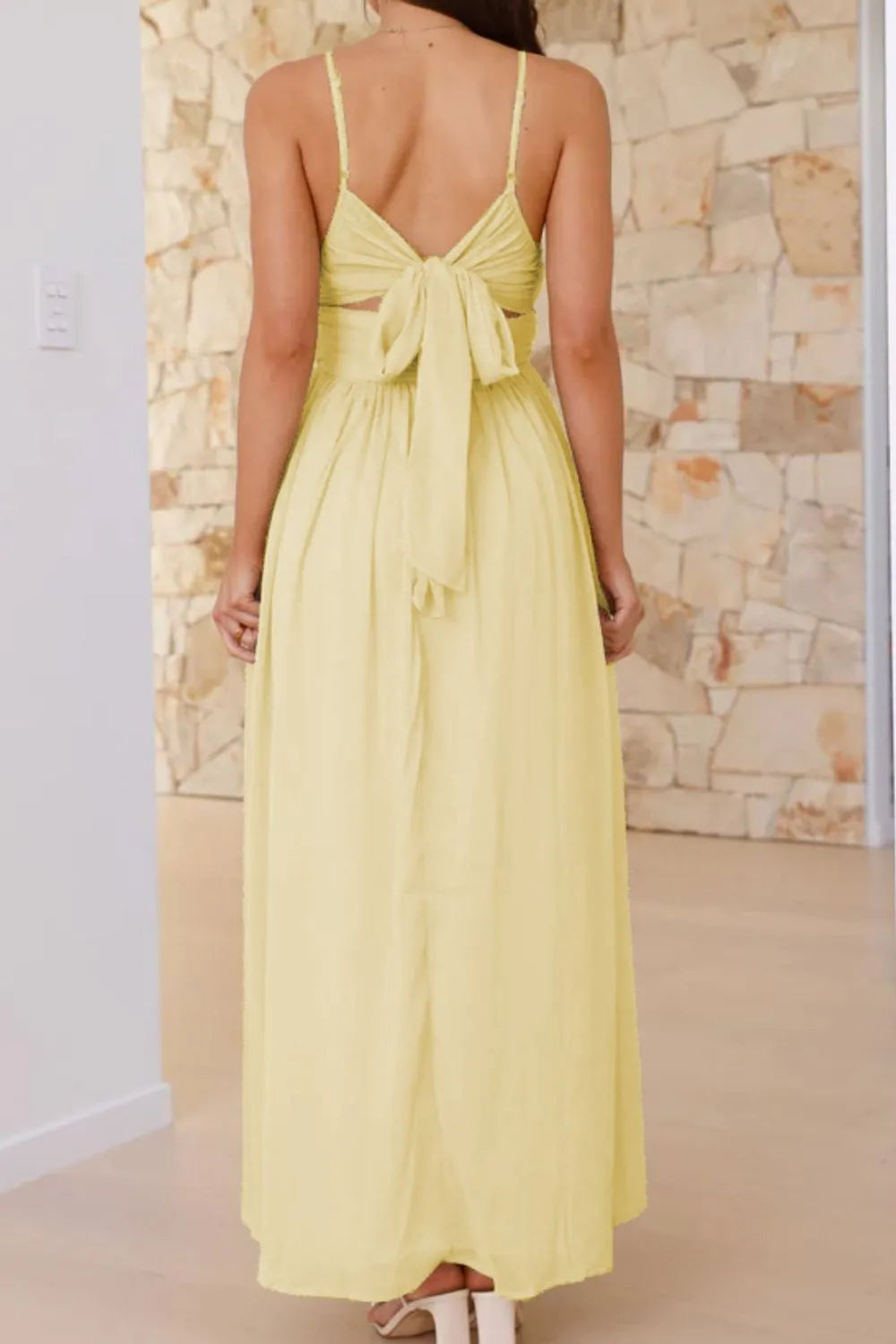 b44b865b-bc98-49e9-a32d-cc2b503910c0-Max-Origin