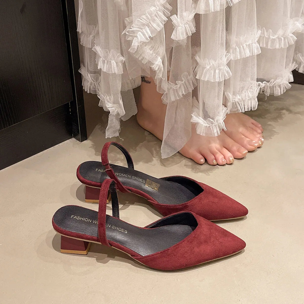 b468a195d0374593b256123999cb1178-Max-Origin