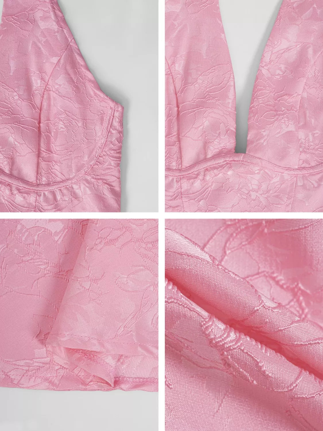 b6dd6b60-2169-4e36-bd94-43be6cd4dd16-Max-Origin