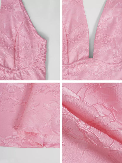 b6dd6b60-2169-4e36-bd94-43be6cd4dd16-Max-Origin