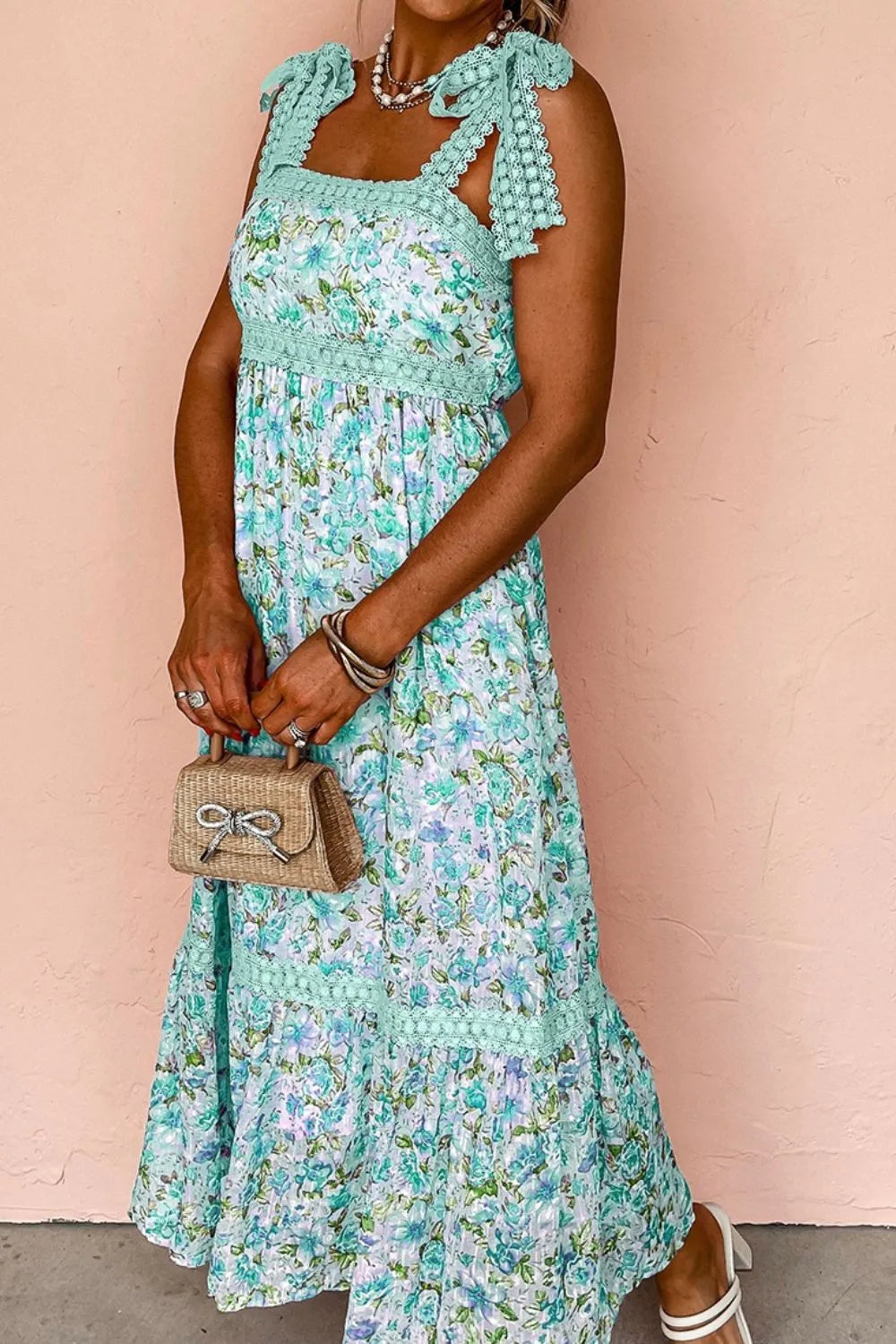 b817b9e2-b628-4c84-82b3-bbc232b818a0-Max-Origin