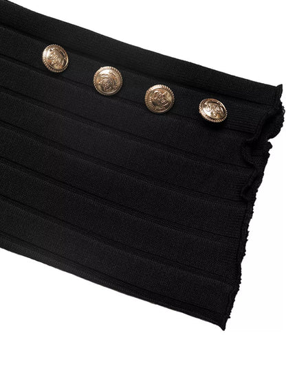 b829536a-dfa8-4029-992e-67d9550b4176-Max-Origin