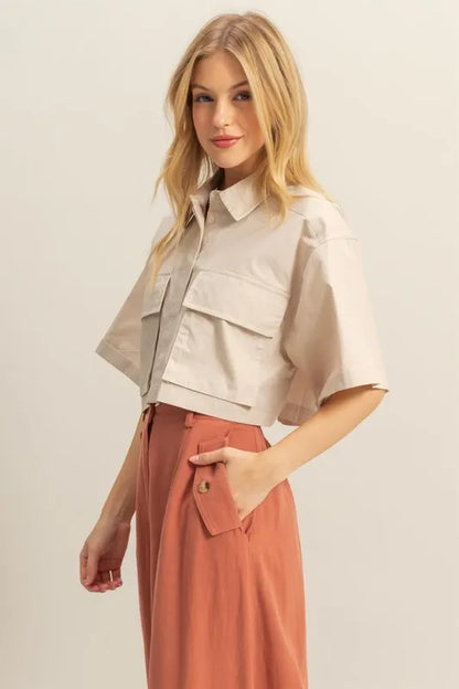 b870882f-9b14-4930-bb6e-38b73b675860-Max