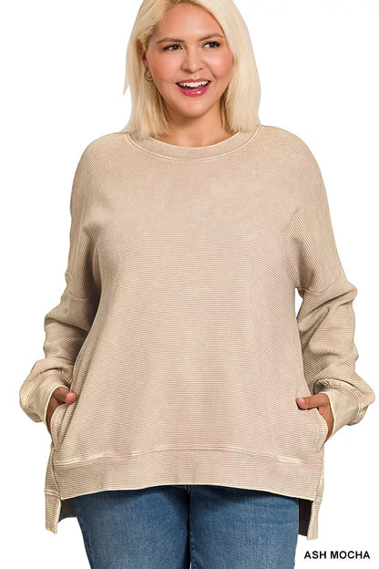 b88c130f-fb5e-4528-ab1b-12381e183f24-Max-Origin