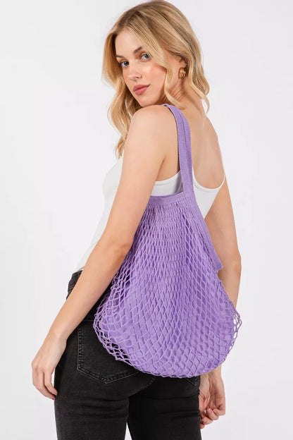 b9ff784259ca43539830d1eed519e4dc-Max-Origin