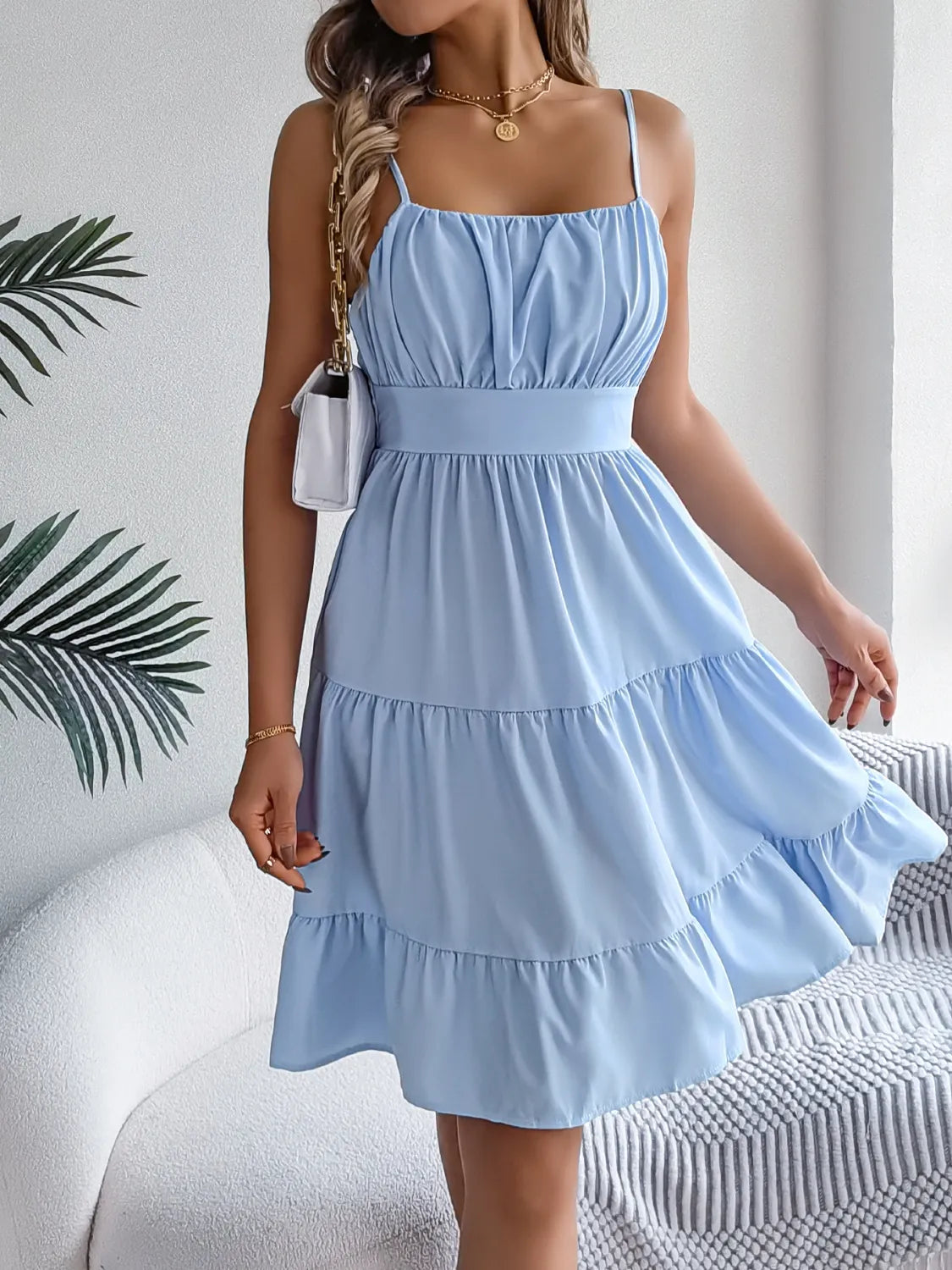 ba4f79e8-f3ff-4bbe-a683-03ba5c2eed52-Max-Origin