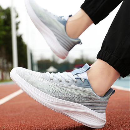 ba55bf30-ef4f-4896-b4ba-d714d2f80d28-Max-Origin