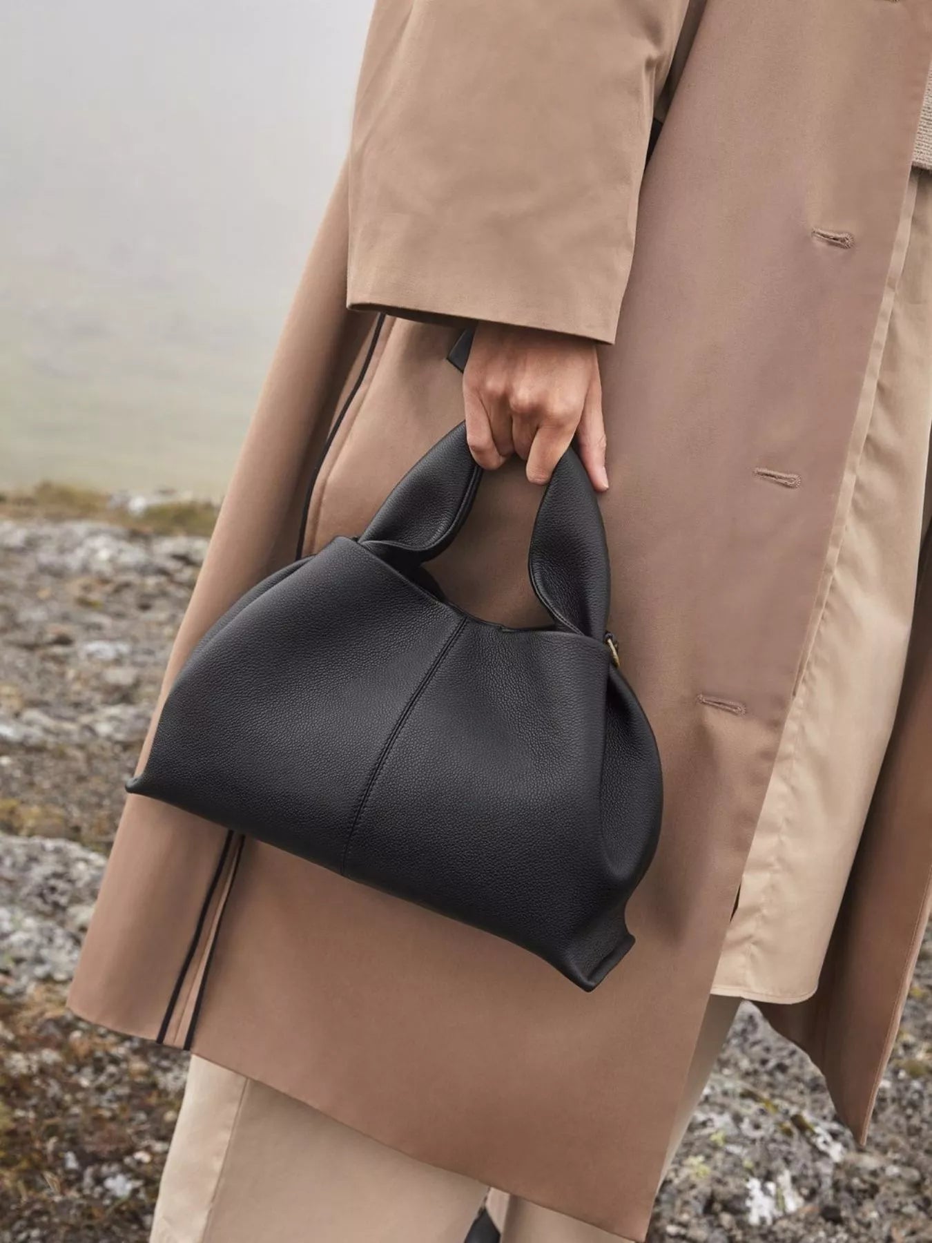 bac1ae14-d475-4c33-a69e-4a2a0a6b1c5d-Max-Origin