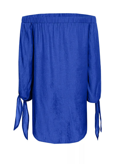 bbeca8b9-7870-4cd0-9d59-1b20ff10b453-Max-Origin