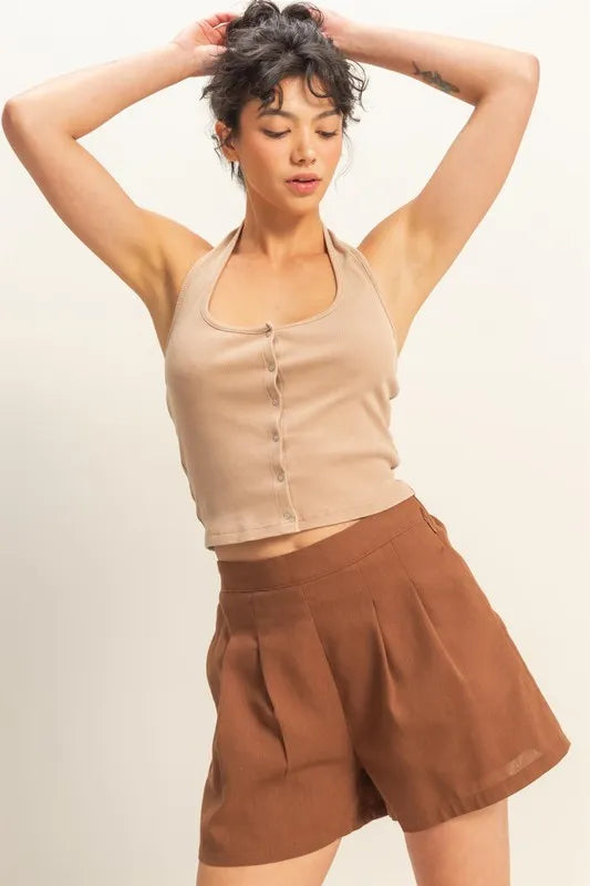 bc2fe01e51df461c87ec9d638c67729a-Max-Origin