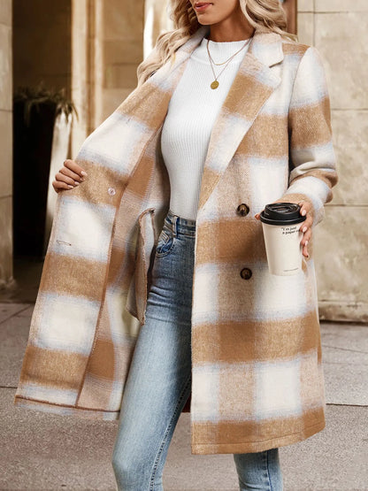 bc357192-6a86-4580-a3f6-b7d95acec207-Max-Origin