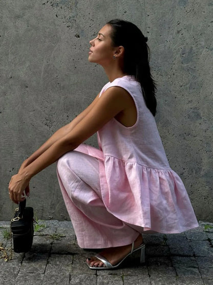 bc53cef4ece04b72ba9e166644ae723e-Max-Origin