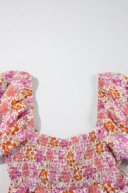 bc97c3fa-bcc6-4f57-999b-6ddc0935fc96-Max-Origin