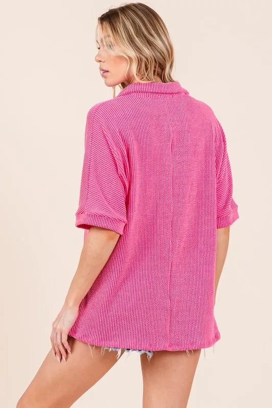 bd90a7addf62448bb81845390aa454b4-Max-Origin