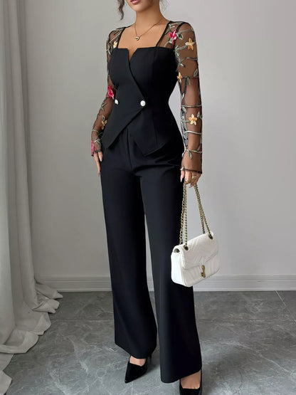 bdd4b59e-8905-477c-af4c-6034cc0382a6-Max-Origin