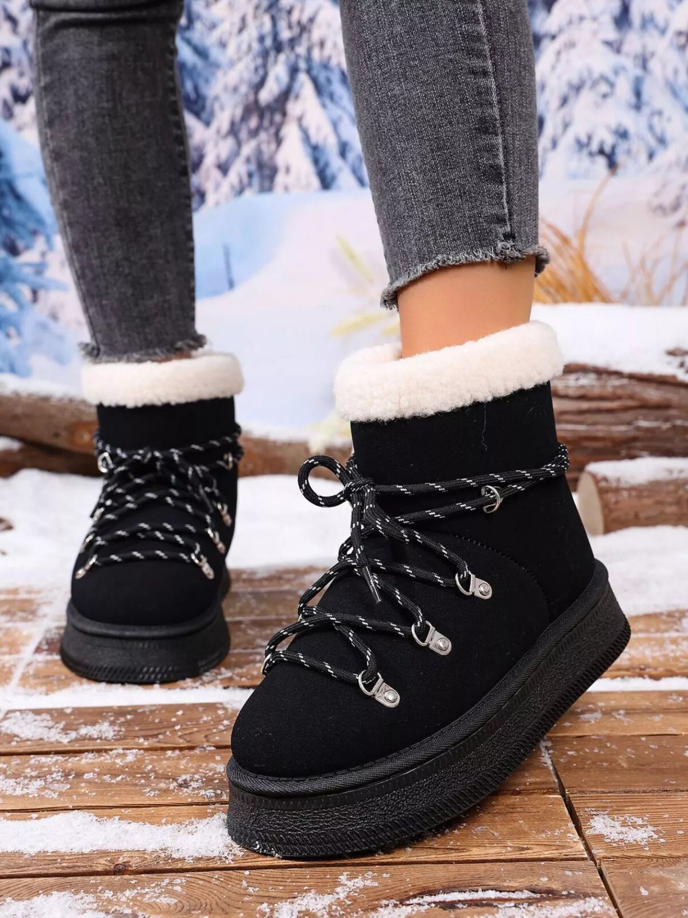 be08bb13-36fa-44f2-8d63-c173da5895ed-Max-Origin