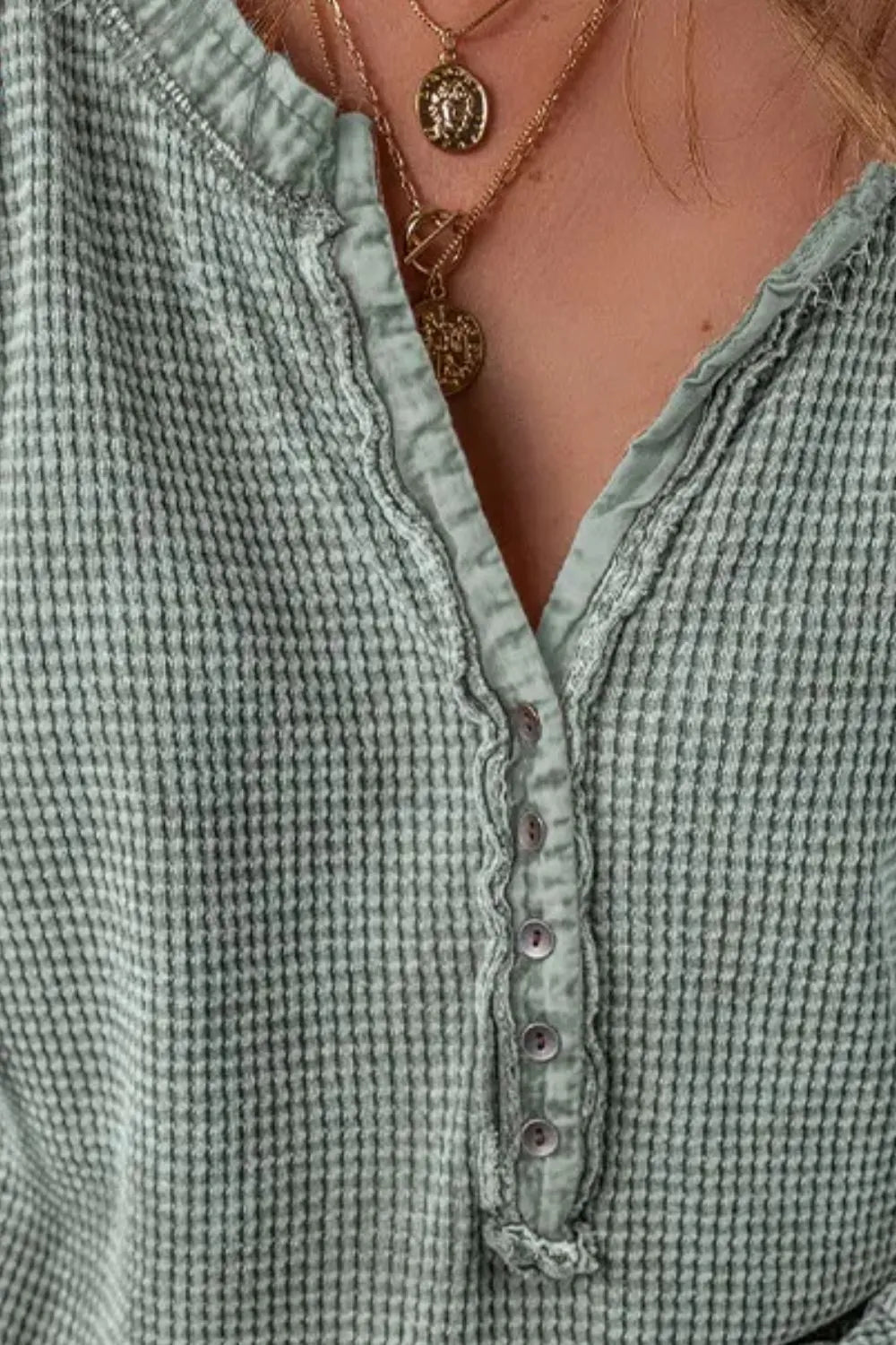 be557bb3-0021-4e6f-b17a-ca838ee75837-Max