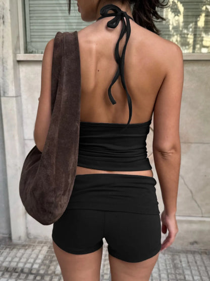 be5f9a7e-1426-4f6b-a23d-a3bbcde94be0-Max-Origin