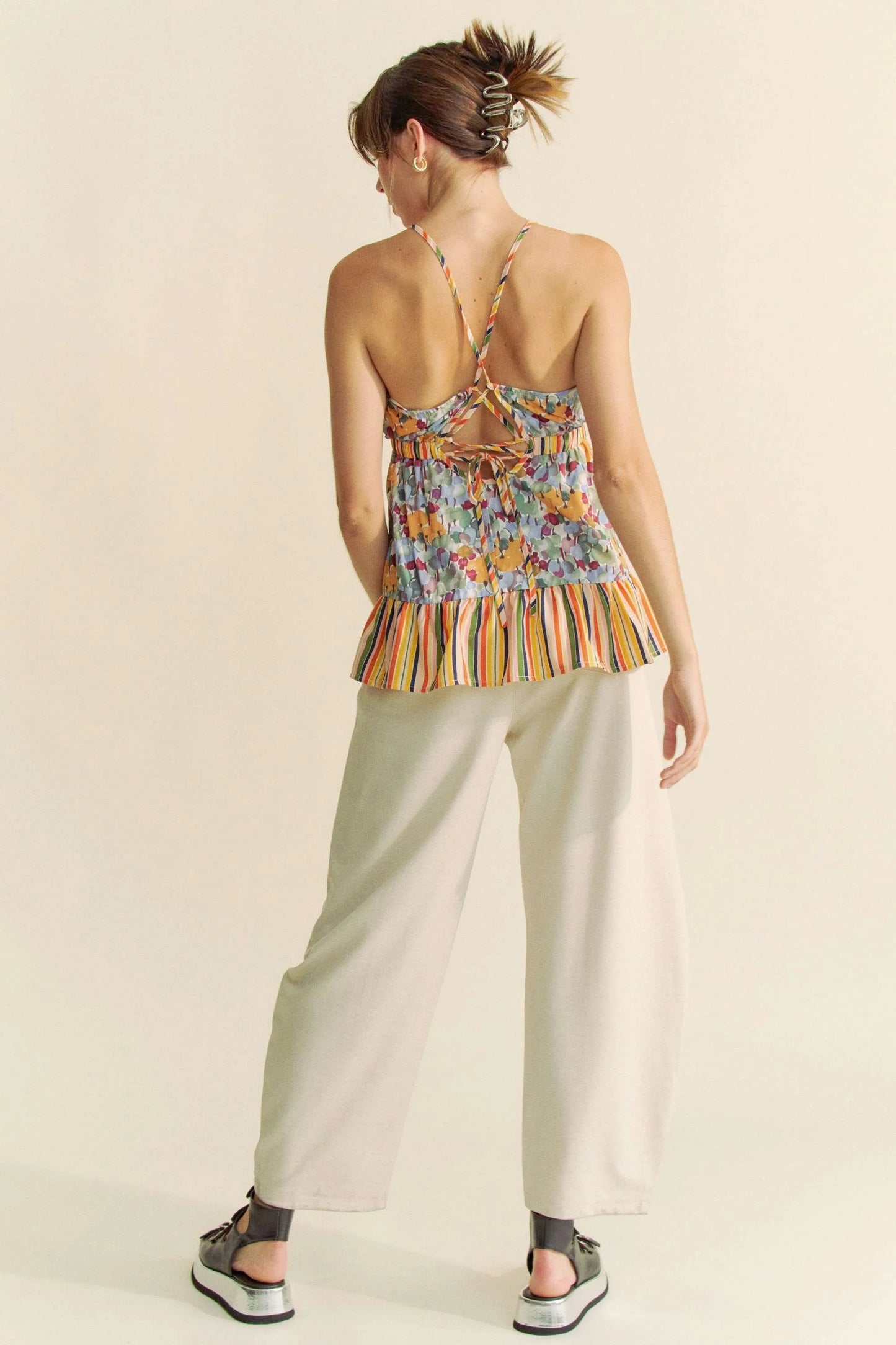 beac7b9fac1f498d97f5e4e7dbefbecb-Max-Origin