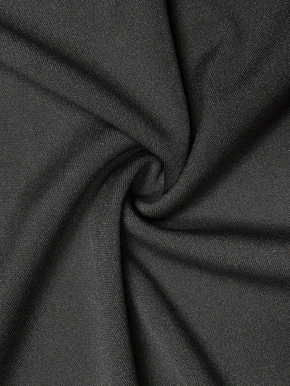 bec0aa3c-1a4d-4d3e-b038-cf7d74a552a1-Max