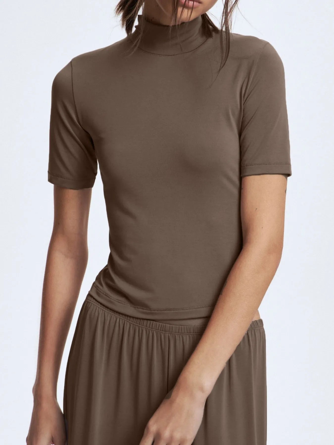 bfac83c1-63ca-4476-9bc7-fdd5166b3a8a-Max-Origin