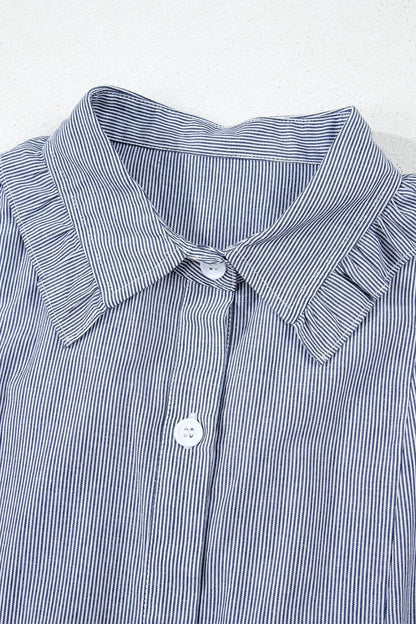 c04f9467-c2fd-42e9-b002-14afafd2a1c3-Max