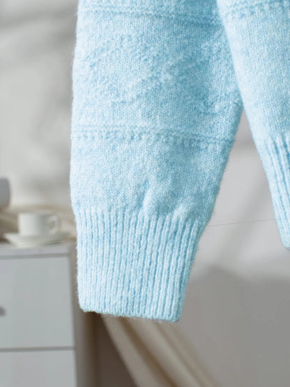 c1f2a090-9bba-469a-81c6-710486b64ded-Max-Origin