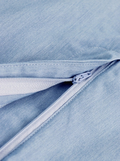 c2547224-21ce-4196-9c20-82009b8bcf25-Max-Origin