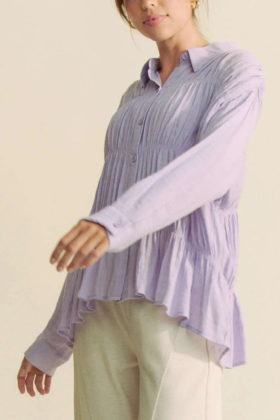 c273c5189e1c41a489ee6655d8e6956e-Max-Origin