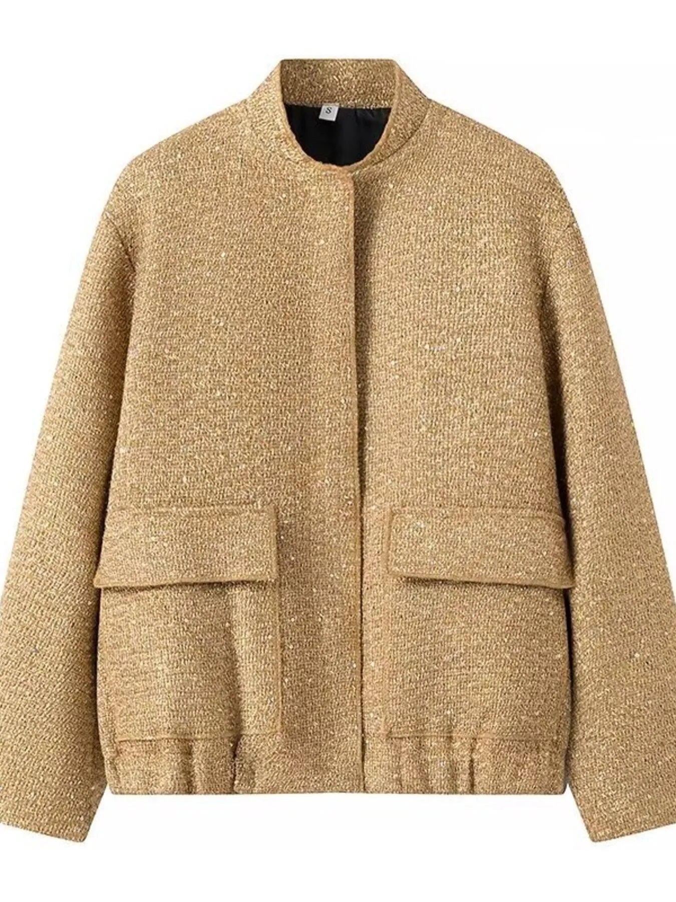 c2b3d838639d4406a9af94f091863871-Max-Origin