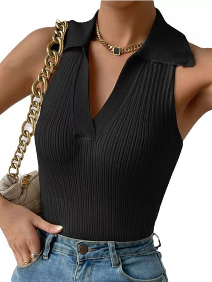 c2fd0bf9128845ddb1a0fcddf668b386-Max-Origin