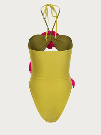 c333c437-9991-4313-8822-f7285700980a-Max-Origin