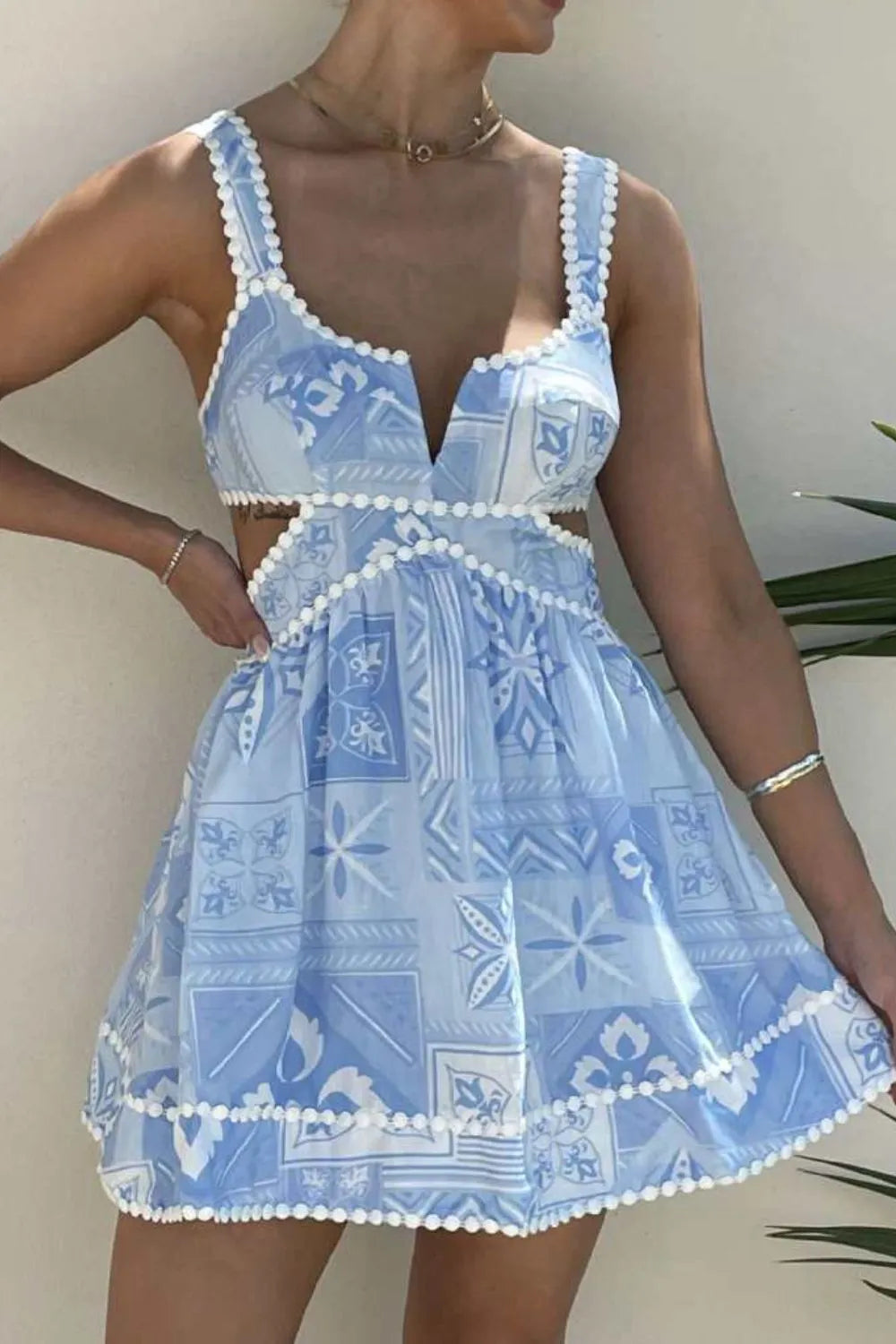 c36fc9da-7f3f-4de7-9068-a8e74d841e9b-Max-Origin