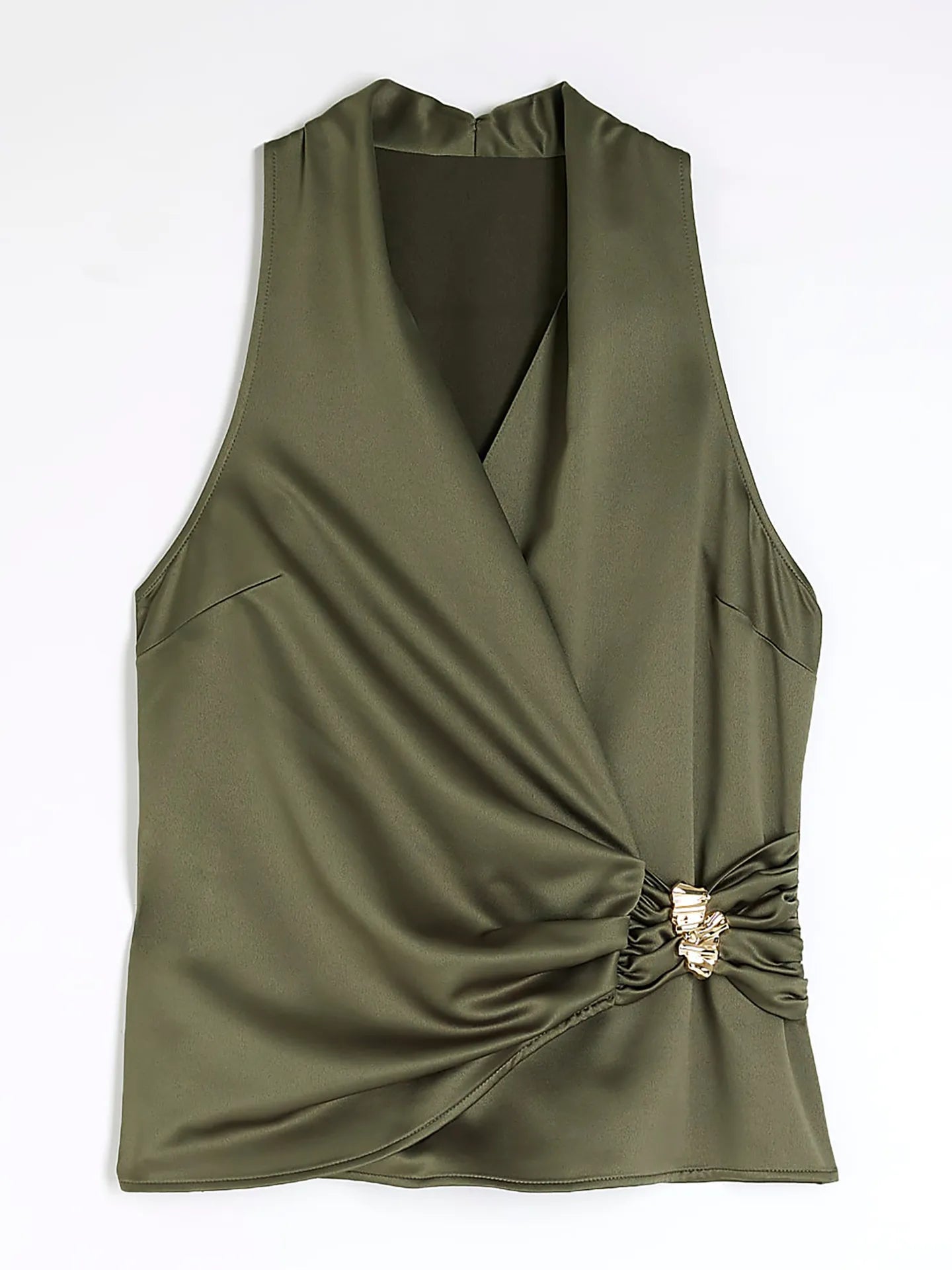 c37b11cb840d4d05ad3731cacbd9fb90-Max-Origin