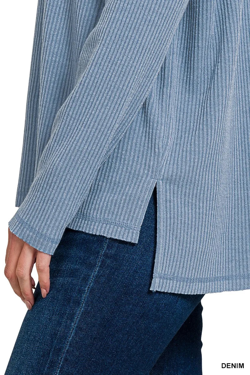 c4472f876c0442daa7c6ad88a7f62520-Max-Origin