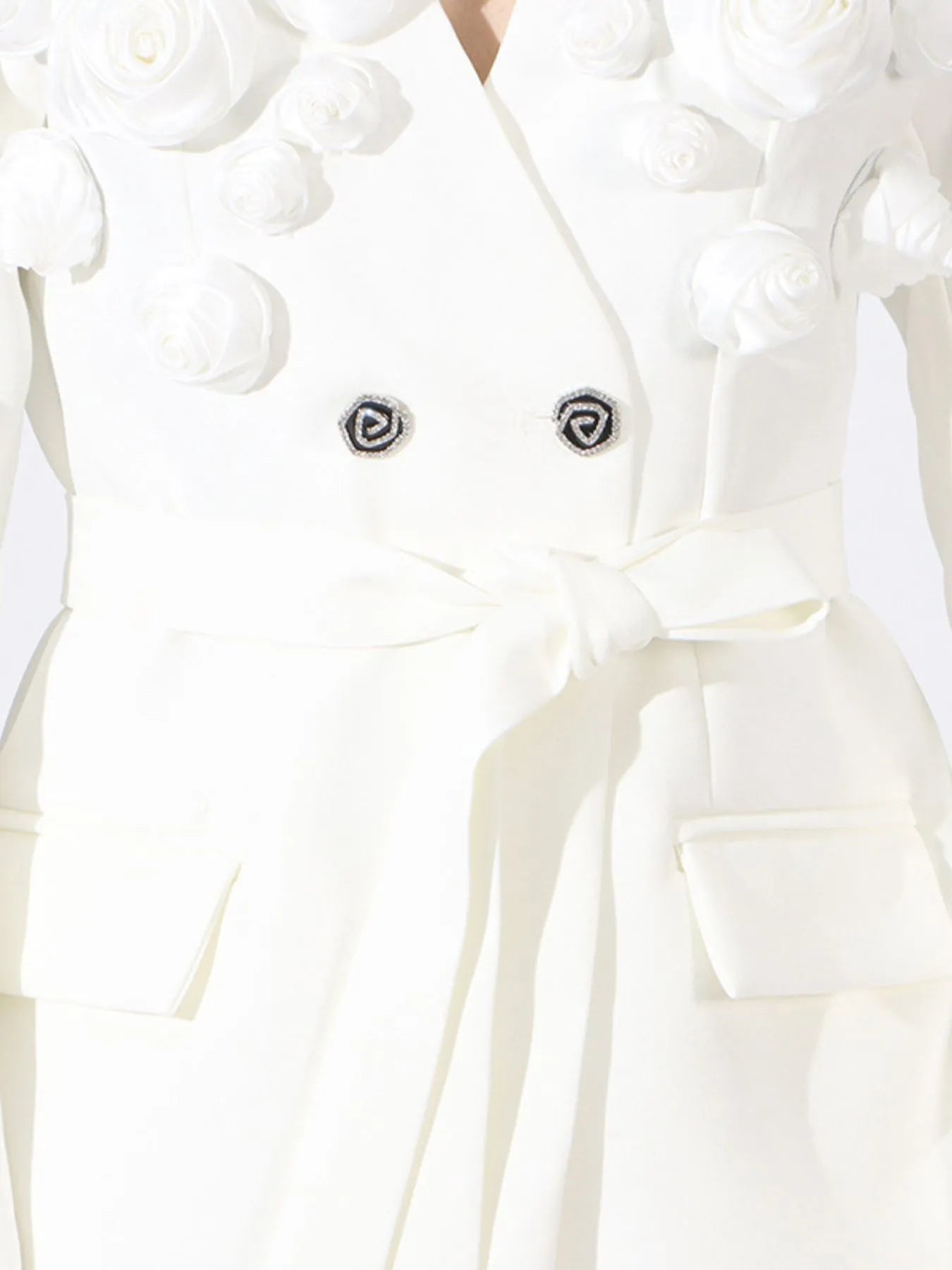 c46edfd5-e8a4-45fe-ad72-040132c592dc-Max-Origin