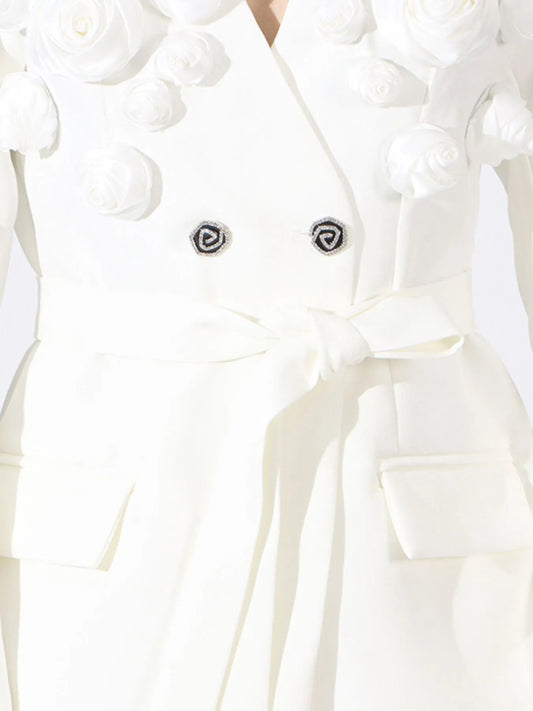 c46edfd5-e8a4-45fe-ad72-040132c592dc-Max-Origin