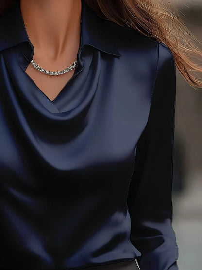 c4cc260b-2365-4b44-8c05-603a361fd99b-Max-Origin