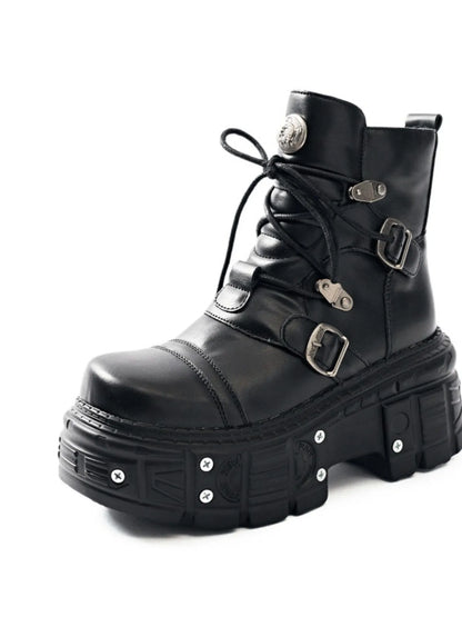 c633f39892744eb8a18893c1f3096541-Max-Origin