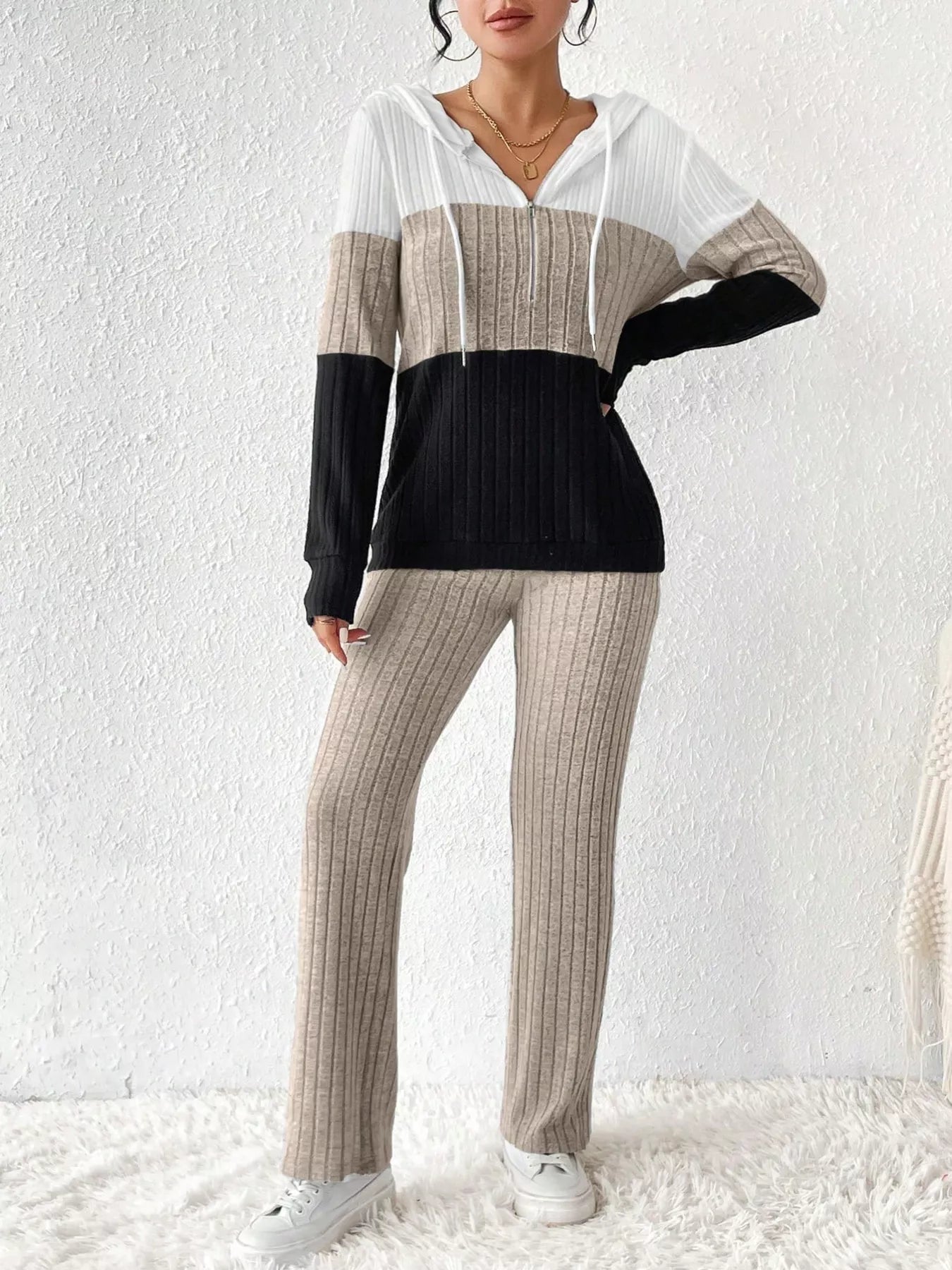 c636f858d3cb4e609688b5a3abed2631-Max-Origin